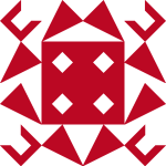 Avatar of tonic greens