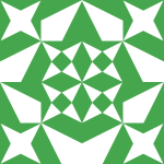 Avatar of family camping trailers