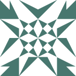 Avatar of discover this info here