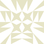 Avatar of Charline Gruenberg