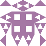 Avatar of bandar toto macau