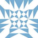 Avatar of Sinu Deban