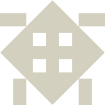 Avatar of slot online