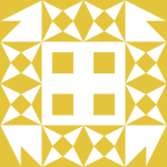 Avatar of situs slot