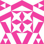 Avatar of Product Comparisons