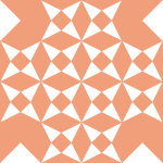 Avatar of stem cell therapy