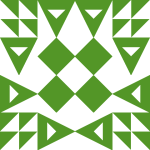 Avatar of hptoto