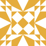 Avatar of lista iptv atualizada