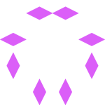 Avatar of WilliamGoaft