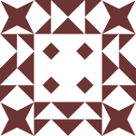 Avatar of prodvijenie saitov v moskve_jqSn