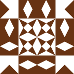 Avatar of Watch NFL games for free online