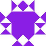 Avatar of top up royal dream