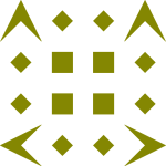 Avatar of Ysilenie gryntov_riel