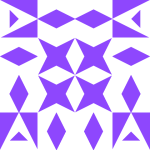 Avatar of teste cs net