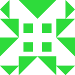 Avatar of Autoescuela Llodio