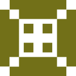 Avatar of worldy vehicles