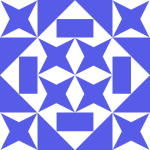 Avatar of 朝ドラ dvd