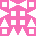 Avatar of bathtub supplier near me