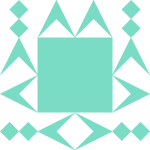 Avatar of mostbet_vzPl