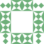 Avatar of slot online