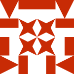 Avatar of direct flt training