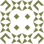 Avatar of Easy terms