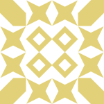 Avatar of droversointeru