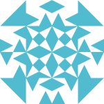 Avatar of binance us register