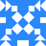 Avatar of mandala coloring book page