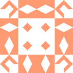 Avatar of derila ergo