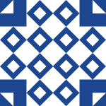 Avatar of Kepritogel