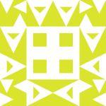 Avatar of قیمت تخته وایت برد کودکان