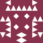 Avatar of gotovye_kkSt