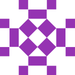 Avatar of bandar toto macau