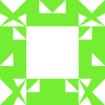 Avatar of result macau