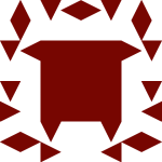 Avatar of Ethical hacking best practices