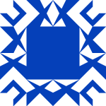 Avatar of jared isaacman