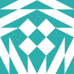 Avatar of From IcoStamp