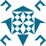 Avatar of melbet_dwEl