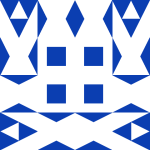 Avatar of ethical hacking penetration testing services