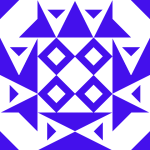 Avatar of physical therapy experts