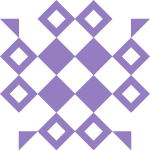 Avatar of mostbet_waon