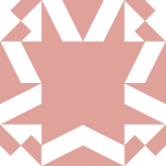 Avatar of More on ProcurementNation.com