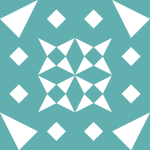 Avatar of Binance注册