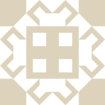 Avatar of quietum plus