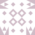 Avatar of bandar togel