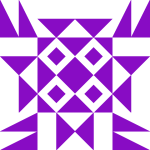 Avatar of nagaempire