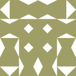 Avatar of situs slot