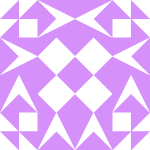 Avatar of 강남 좋아요 쩜오