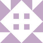 Avatar of nextogel login